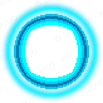 desert boss2 mysterycircle