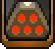 desert boss body fireweapon loop attackready