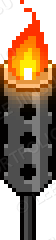 desert boss body smoke