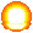 desert boss nomalbullet