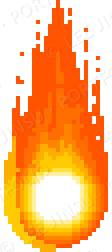 desert boss nomalbullet fast