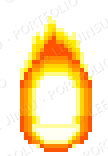desert boss nomalbullet fast2