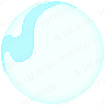 effect shield