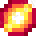 enemy Rotating-bullet nomal