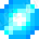 enemy Rotating-bullet nomal2