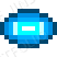 enemy Rotating bullet blue 2