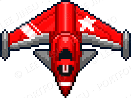 enemy blue ST2