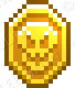 enemy coin
