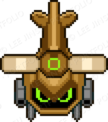 enemy desert helicopter
