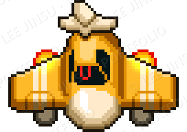 enemy desert left