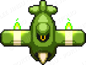 enemy desert upgradegreen