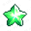 enemy point
