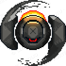 enemy rainforest circle