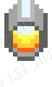rainforest Barrel