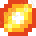 rainforest bullet explosion rotation
