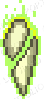rainforest transform maintotem rockbullet
