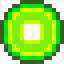 rainforest transform minitotem bullet