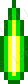 rainforest transform minitotem bullet10