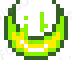 rainforest transform minitotem bullet2