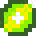rainforest transform minitotem bullet3