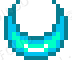 rainforest transform minitotem bullet4