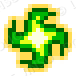rainforest transform minitotem bullet7