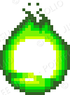 rainforest transform minitotem bullet8