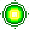 rainforest transform minitotem bullet9