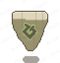 rainforest transform trickerytotem standard