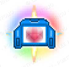 bonus button