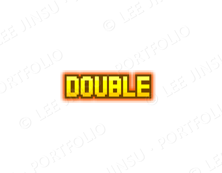 double effect