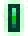 exp