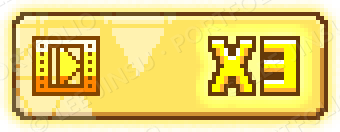 gameover adbutton