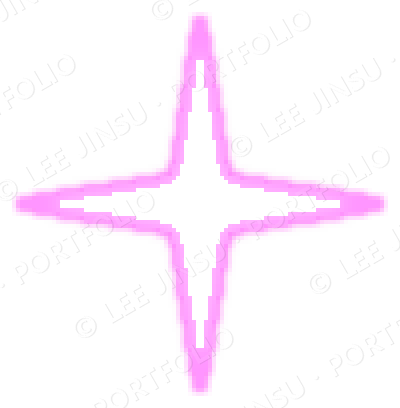 gameover rank A star