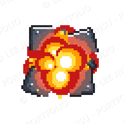 icon skill break