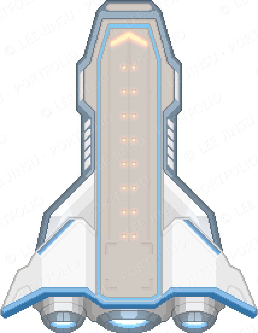 main aircraft-carrier
