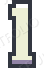 main button start number