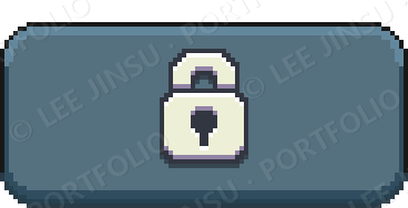 main button startlock