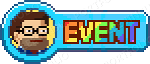 main eventbutton