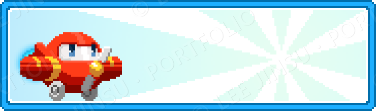 main eventpage plane