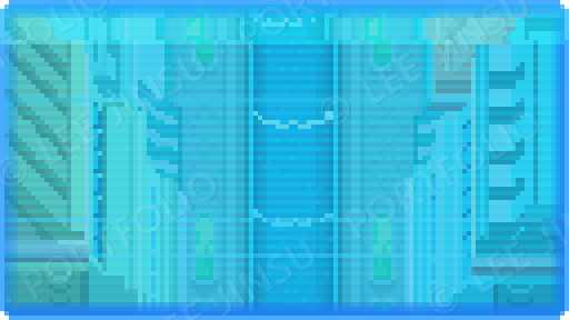 main stage bg beeboss2 background2