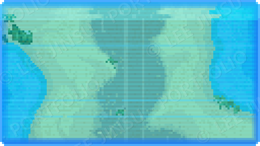 main stage bg desertboss2 background