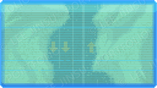 main stage bg desertboss background