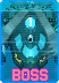 main stage bg rainforestboss