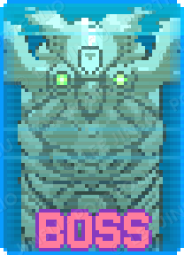 main stage bg rainforestboss2