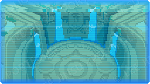 main stage bg rainforestboss2 background2