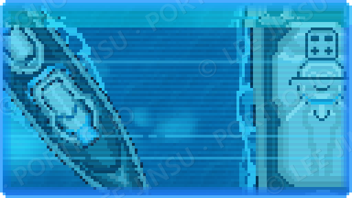 main stage bg seaboss2 background2