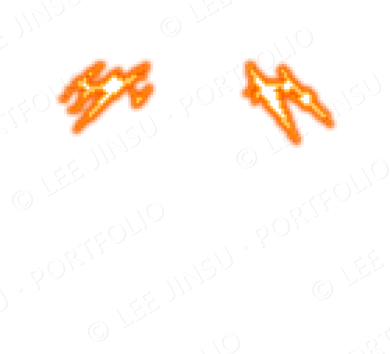 main starteffect2