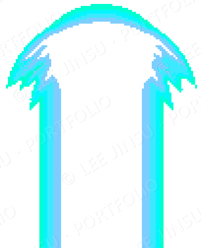 main starteffect2 lighteffect loop