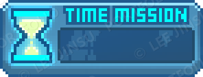 main timemission